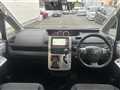 2010 Toyota Voxy