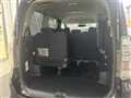2010 Toyota Voxy