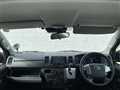 2019 Toyota Hiace Van
