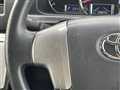 2019 Toyota Hiace Van