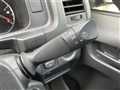 2019 Toyota Hiace Van