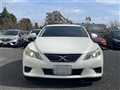 2009 Toyota Mark X