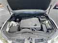 2009 Toyota Mark X