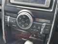 2009 Toyota Mark X