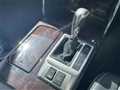 2009 Toyota Mark X