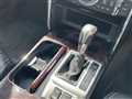2009 Toyota Mark X