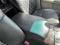 2009 Toyota Mark X