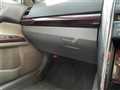 2009 Toyota Mark X