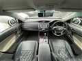 2009 Toyota Mark X