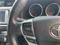 2009 Toyota Mark X