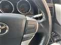 2009 Toyota Mark X