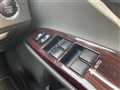 2009 Toyota Mark X