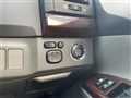 2009 Toyota Mark X