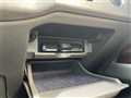 2009 Toyota Mark X