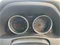2009 Toyota Mark X