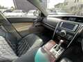 2009 Toyota Mark X