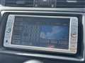 2009 Toyota Mark X