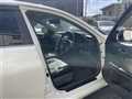 2009 Toyota Mark X