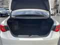 2009 Toyota Mark X