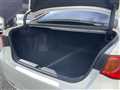2009 Toyota Mark X