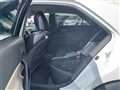 2009 Toyota Mark X