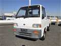 1995 Subaru Sambar Truck