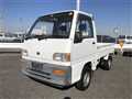 1995 Subaru Sambar Truck
