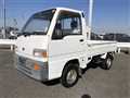 1995 Subaru Sambar Truck