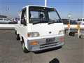 1995 Subaru Sambar Truck