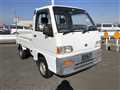 1995 Subaru Sambar Truck