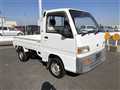 1995 Subaru Sambar Truck