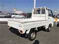 1995 Subaru Sambar Truck