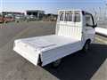 1995 Subaru Sambar Truck