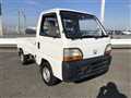 1995 Honda Acty Truck