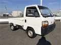 1995 Honda Acty Truck