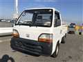 1995 Honda Acty Truck