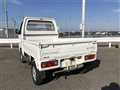 1995 Honda Acty Truck