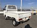 1995 Honda Acty Truck