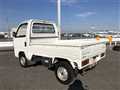 1995 Honda Acty Truck