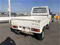 1995 Honda Acty Truck