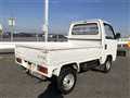 1995 Honda Acty Truck