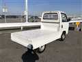 1995 Honda Acty Truck