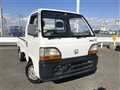 1995 Honda Acty Truck