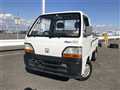 1995 Honda Acty Truck