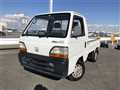 1995 Honda Acty Truck