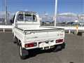 1995 Honda Acty Truck