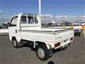 1995 Honda Acty Truck