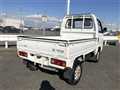 1995 Honda Acty Truck