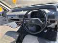 1995 Honda Acty Truck