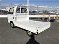 1995 Honda Acty Truck